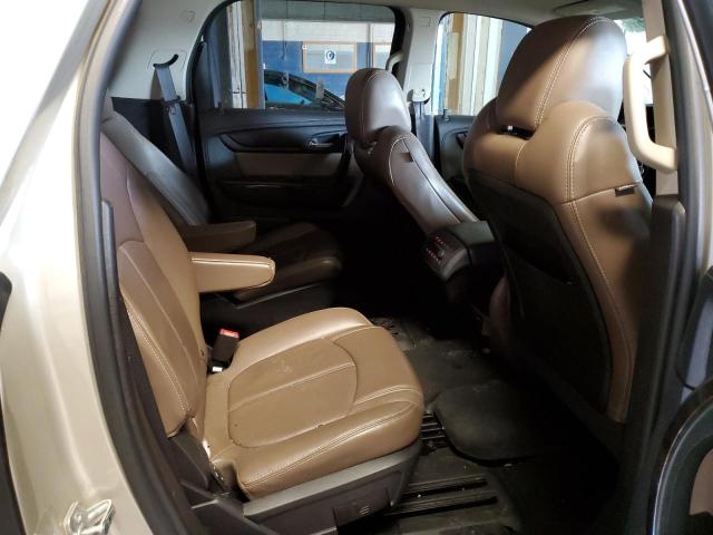 Photo 11 from auction – 2016 GMC ACADIA SLT with VIN 1GKKVRKD7GJ308466