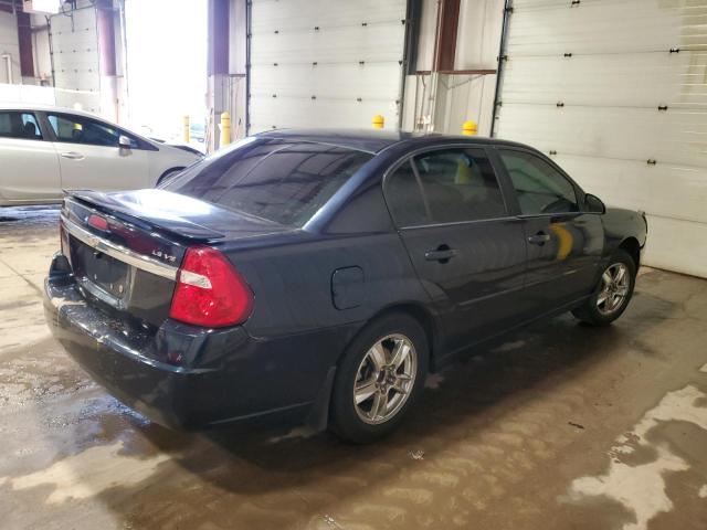 Photo 3 from auction – 2005 CHEVROLET MALIBU LS with VIN 1G1ZT54835F245643