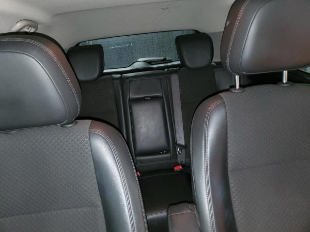 Photo 10 from auction – 2020 BUICK ENCORE PRE with VIN KL4CJASB0LB051189