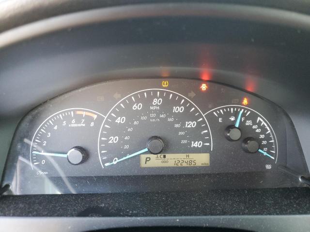 Photo 9 from auction – 2014 TOYOTA CAMRY L with VIN 4T1BF1FK2EU811817