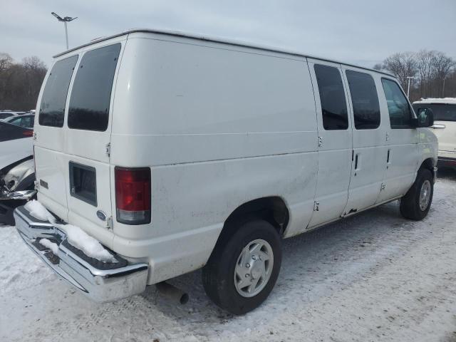Photo 3 from auction – 2010 FORD ECONOLINE with VIN 1FTSE3ES2ADA98836