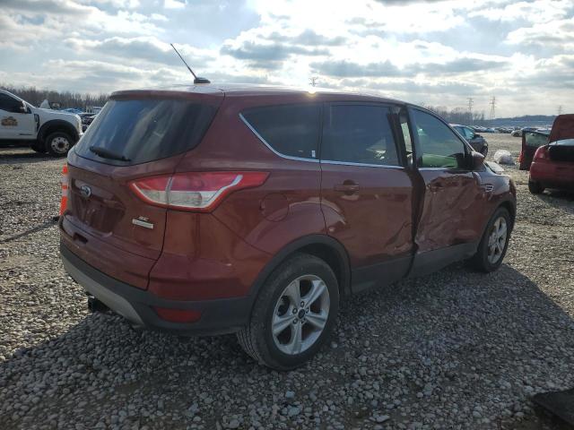 Photo 3 from auction – 2014 FORD ESCAPE SE with VIN 1FMCU0GX2EUC81752