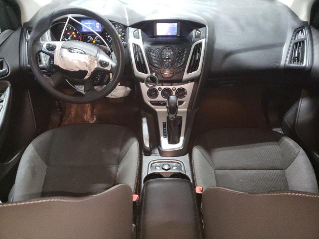 Photo 8 from auction – 2013 FORD FOCUS SE with VIN 1FADP3K29DL226819