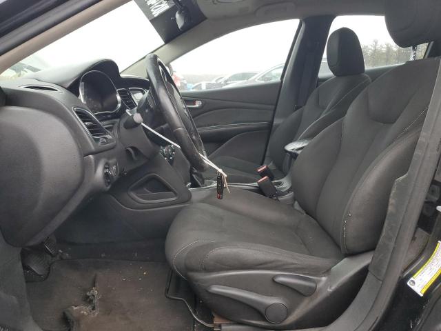 Photo 7 from auction – 2013 DODGE DART SXT with VIN 1C3CDFBH3DD123527