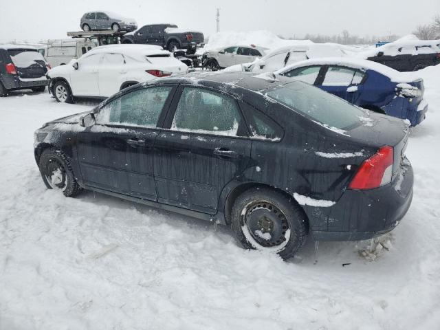 Photo 2 from auction – 2010 VOLVO S40 2.4I with VIN YV1382MS5A2510602