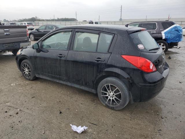 Photo 2 from auction – 2012 NISSAN VERSA S with VIN 3N1BC1CP1CK288478