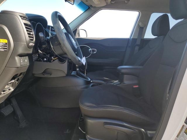 Photo 7 from auction – 2016 KIA SOUL with VIN KNDJN2A29G7324034
