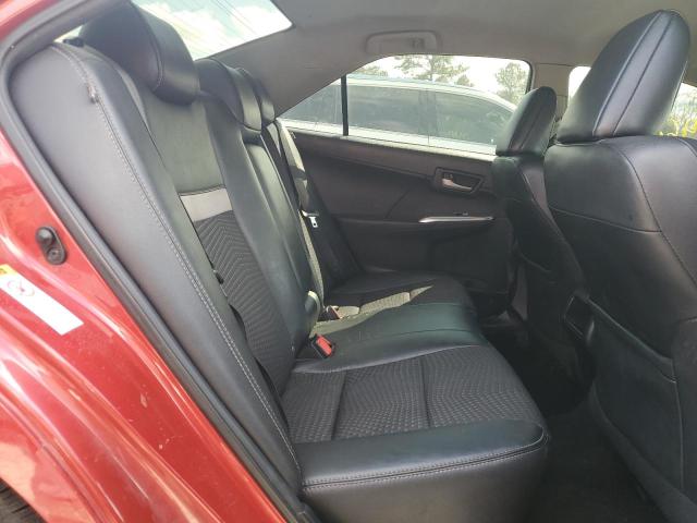 Photo 10 from auction – 2012 TOYOTA CAMRY BASE with VIN 4T1BF1FK4CU595918