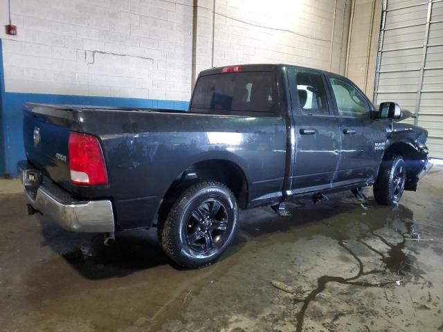 Photo 3 from auction – 2015 RAM 1500 ST with VIN 1C6RR7FT2FS686408