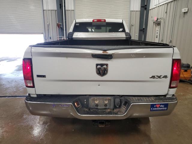Photo 6 from auction – 2015 RAM 2500 SLT with VIN 3C6UR5JL2FG565875