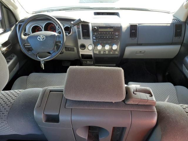 Photo 8 from auction – 2012 TOYOTA TUNDRA DOU with VIN 5TFRU5F16CX026400