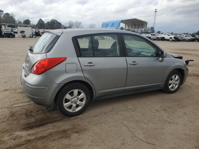 Photo 3 from auction – 2009 NISSAN VERSA 1.6 with VIN 3N1BC13E09L417604