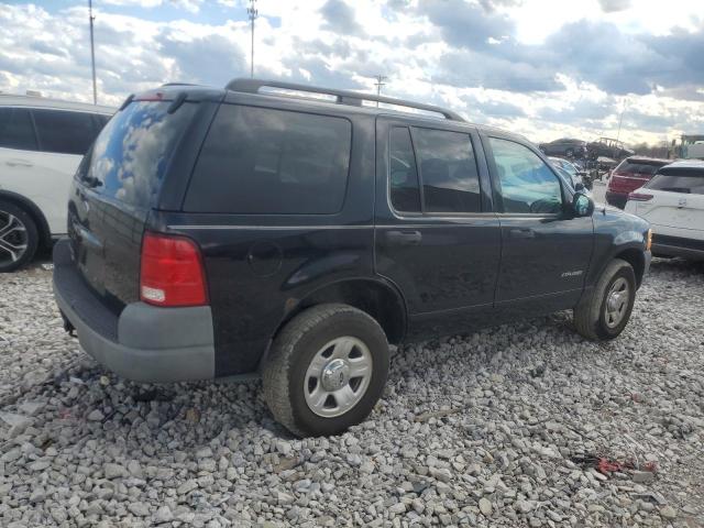 Photo 3 from auction – 2002 FORD EXPLORER X with VIN 1FMZU72E02UC77316