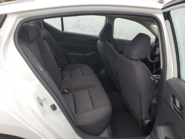 Photo 10 from auction – 2023 NISSAN ALTIMA S with VIN 1N4BL4BV7PN359428