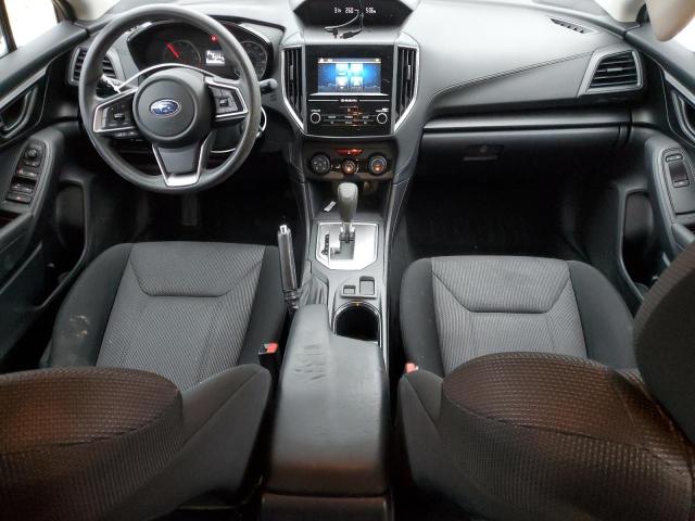 Photo 8 from auction – 2019 SUBARU IMPREZA with VIN 4S3GTAA6XK3702648