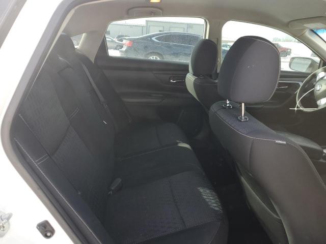 Photo 10 from auction – 2016 NISSAN ALTIMA 2.5 with VIN 1N4AL3AP4GN374297
