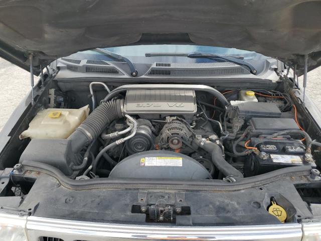 Photo 12 from auction – 2008 JEEP COMMANDER with VIN 1J8HG48K38C150053