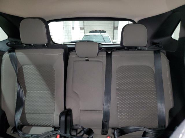 Photo 10 from auction – 2020 FORD ESCAPE SE with VIN 1FMCU0G66LUA85477