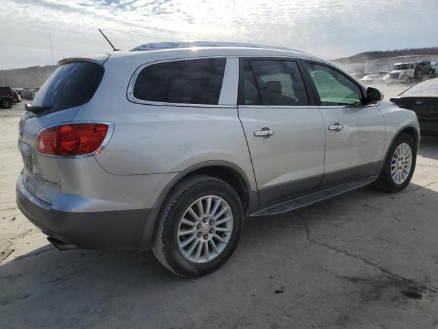Photo 3 from auction – 2012 BUICK ENCLAVE with VIN 5GAKRCED6CJ362071