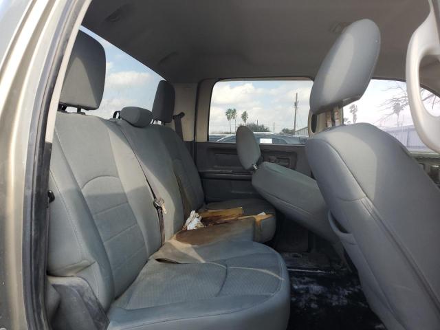 Photo 10 from auction – 2013 RAM 1500 ST with VIN 1C6RR7ST2DS692809