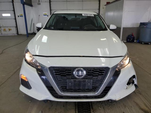 Photo 5 from auction – 2019 NISSAN ALTIMA S with VIN 1N4BL4BV4KC232480