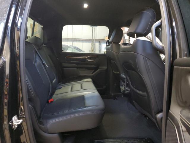 Photo 10 from auction – 2023 RAM 1500 SPORT with VIN 1C6SRFVT1PN515534