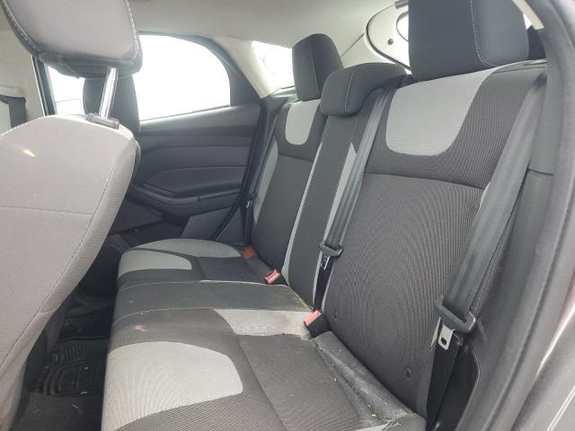 Photo 10 from auction – 2014 FORD FOCUS SE with VIN 1FADP3K23EL457054