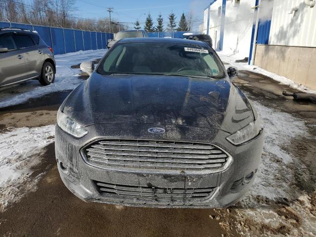 Photo 5 from auction – 2016 FORD FUSION SE with VIN 3FA6P0H79GR181915
