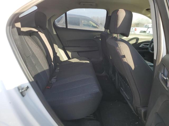 Photo 11 from auction – 2017 CHEVROLET EQUINOX LS with VIN 2GNALBEK7H1586172