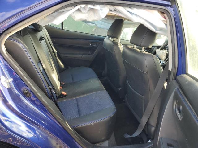 Photo 10 from auction – 2017 TOYOTA COROLLA L with VIN 2T1BURHE7HC924292