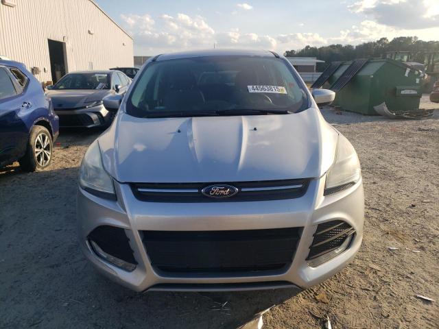 Photo 5 from auction – 2015 FORD ESCAPE SE with VIN 1FMCU0G99FUB08684