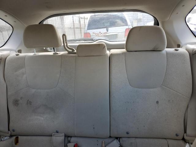 Photo 10 from auction – 2010 SUBARU IMPREZA 2. with VIN JF1GH6B62AH814526