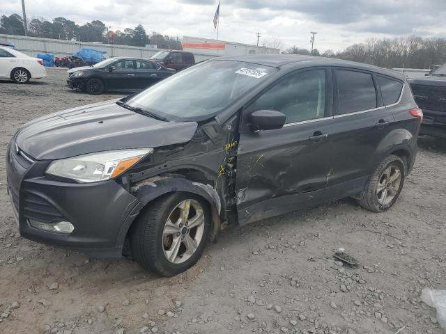 صورة رقم 1 من المزاد - 2016 FORD ESCAPE SE مع VIN 1FMCU0G77GUA24993