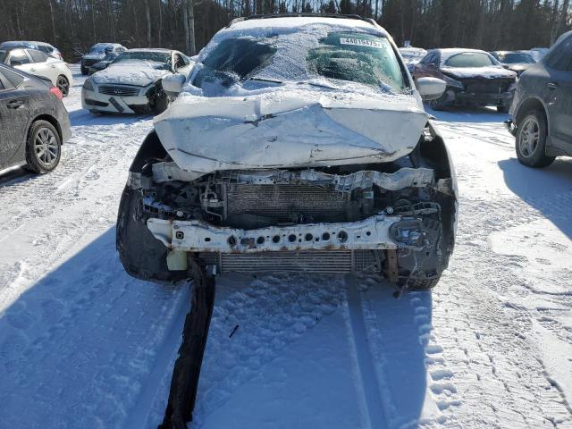 Photo 5 from auction – 2013 FORD ESCAPE SE with VIN 1FMCU9G99DUA22762