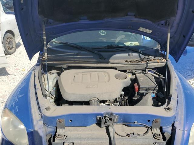 Photo 11 from auction – 2008 CHEVROLET HHR PANEL with VIN 3GCDA85D18S573132