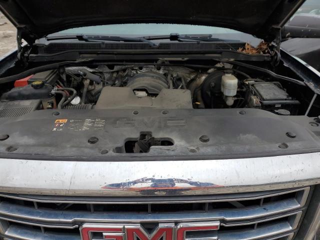Photo 11 from auction – 2015 GMC SIERRA C15 with VIN 1GTR1UEH8FZ212725