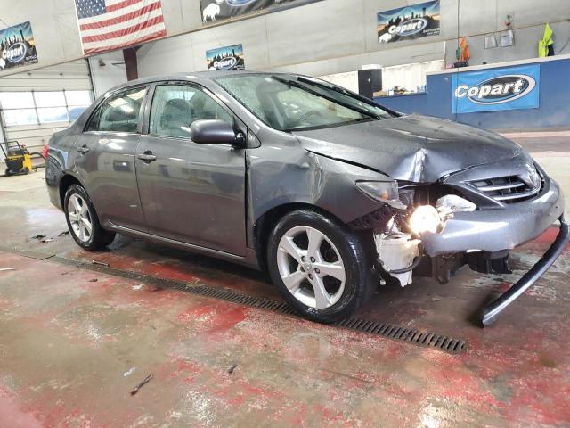 Фото 4 с аукциона – 2013 TOYOTA COROLLA BA с VIN 2T1BU4EE2DC101979