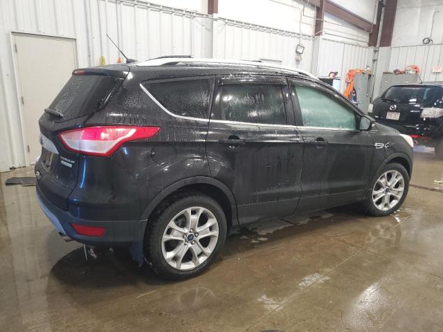 Photo 3 from auction – 2015 FORD ESCAPE TIT with VIN 1FMCU0JX3FUA38039