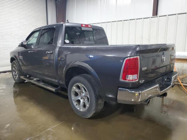 Photo 2 from auction – 2017 RAM 1500 LARAM with VIN 1C6RR7NM1HS882174