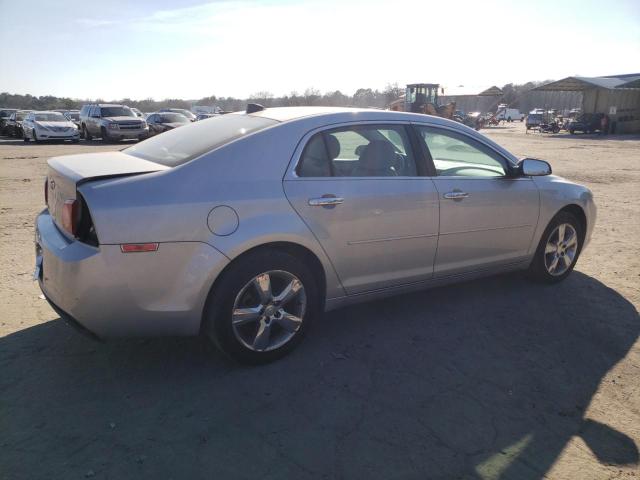 Photo 3 from auction – 2012 CHEVROLET MALIBU 2LT with VIN 1G1ZD5E00CF175019