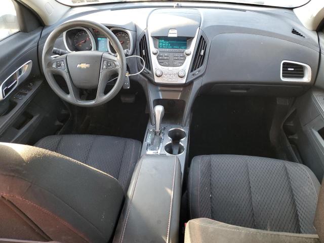Photo 8 from auction – 2015 CHEVROLET EQUINOX LS with VIN 2GNFLEEKXF6220844