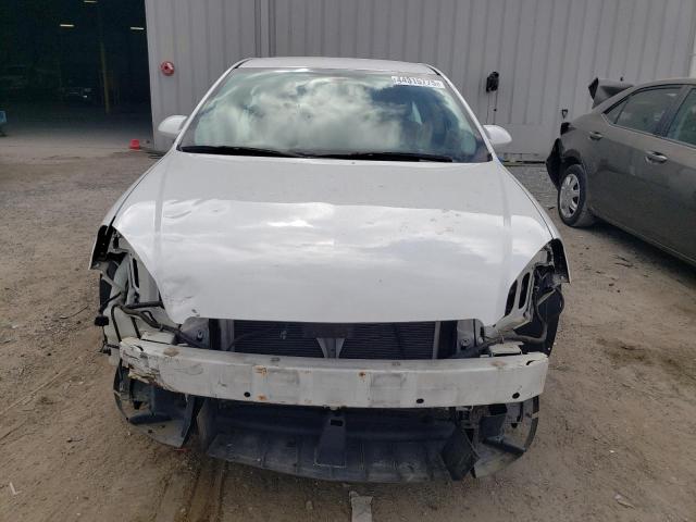 Photo 5 from auction – 2015 CHEVROLET IMPALA LIM with VIN 2G1WA5E32F1148051