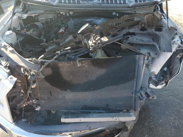 Photo 11 from auction – 2015 FORD F150 SUPER with VIN 1FTEW1EF5FFA84409