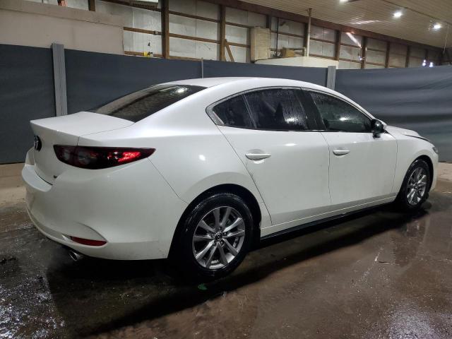 Снимка 3 от търг – 2019 MAZDA 3 с VIN 3MZBPABL3KM112368