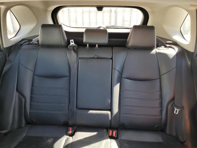 Photo 10 from auction – 2019 TOYOTA RAV4 LIMIT with VIN 2T3Y1RFV0KW030282