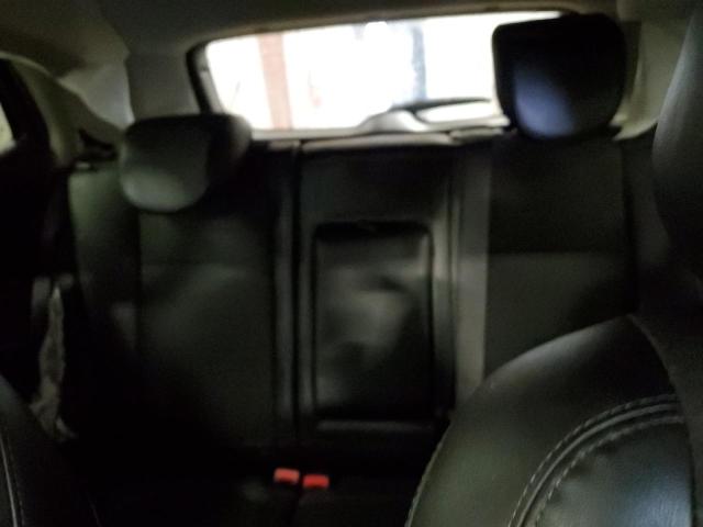 Photo 10 from auction – 2019 BUICK ENCORE PRE with VIN KL4CJESB5KB705920