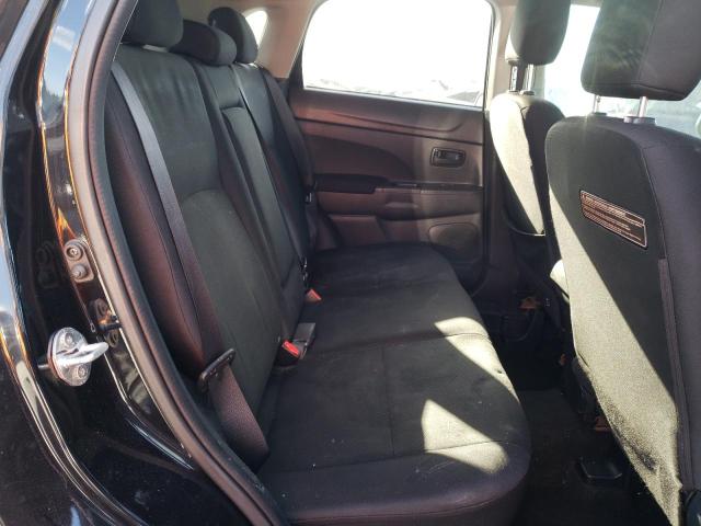 Photo 11 from auction – 2014 MITSUBISHI OUTLANDER with VIN 4A4AP3AU3EE026954