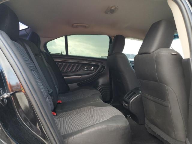 Photo 10 from auction – 2010 FORD TAURUS SEL with VIN 1FAHP2EW8AG154493