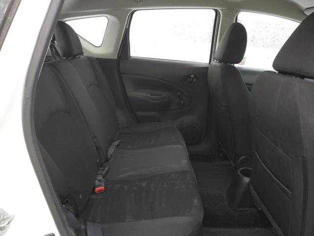 Photo 10 from auction – 2018 NISSAN VERSA NOTE with VIN 3N1CE2CPXJL369698