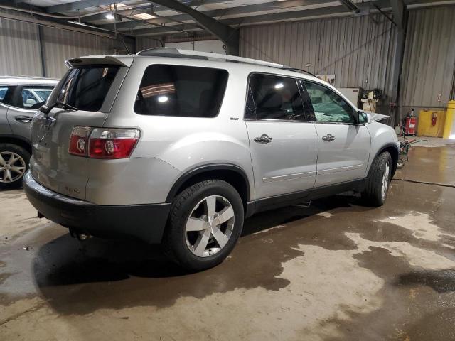 Zdjęcie 3 z aukcji – 2012 GMC ACADIA SLT z VIN 1GKKVRED6CJ363352
